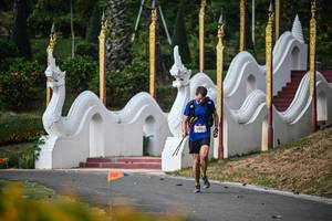 BIB: 1214
                            <button type="button" onclick="openModal(22502916)" class="btn btn-primary btn-sm float-right btn-popup" data-toggle="modal" data-target=".modal-high-quality">
                        <i class="fas fa-shopping-cart"></i> Add to Cart
                    </button>
                                            <button type="button" onclick="isThisMe(22502916, true)" class="btn btn-success btn-sm float-right btn-popup btn-isme hidden" data-toggle="tooltip" data-placement="bottom" title="นี่คือรูปของคุณใช่ไหม คลิกที่นี่เพื่อเอาเข้าอัลบั้ม">
                        <i class="fas fa-plus"></i> Add to album
                    </button>
                    <button type="button" onclick="isThisMe(22502916, false)" class="btn btn-warning btn-sm float-right btn-popup btn-isnotme hidden">
                        <i class="fas fa-ban"></i> Remove from album
                    </button>